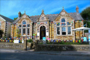 St Agnes Restaurants Pubs Bars | Places to eat drink in St Agnes Cornwall